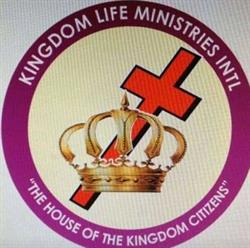 Kingdom Life Ministries International