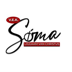 Volle Evangelie Kerk Sóma gemeente - Louis Trichardt
