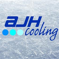 AJH Cooling Cape