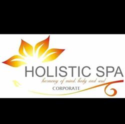 Holistic Spa