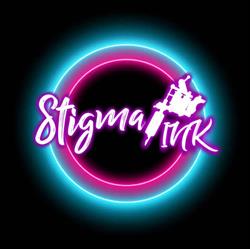Stigma Ink Tattoos Alberton