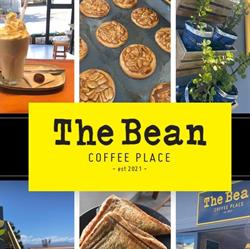 The Bean
