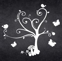 Faith Tree Academy
