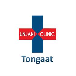 Unjani Clinic Tongaat
