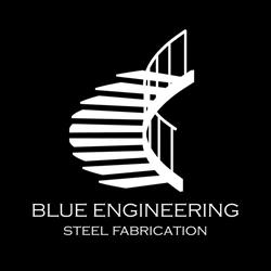 BLUE ENGINEERING KwaZulu-Natal