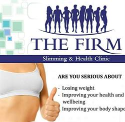 The Firm Slimming and Health and Beauty Clinic Beacon Bay