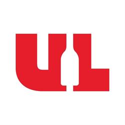Ultra Liquors Tzaneen