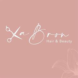 La Bron Hair and Beauty