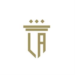 Lebepe & Associates Inc