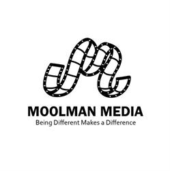 Moolman Media