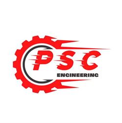 Propshaft Service Center