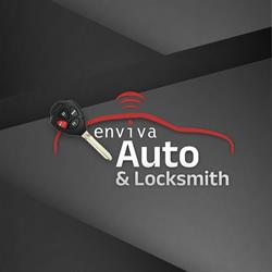 Enviva Auto & Locksmith