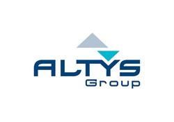 Altys Group (Pty) Ltd