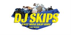 DJ Skips