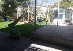 Apple Tree Nursery School