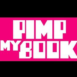 Pimp My Book - UFS