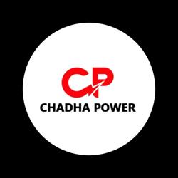 Chadha Power SA