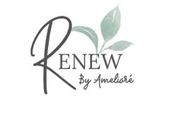 Renew Medical Aesthetic & Wellness Clinic