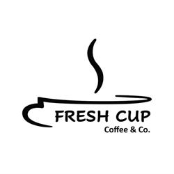 Fresh Cup Coffee & co.