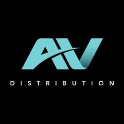 AV Distribution Pty Ltd