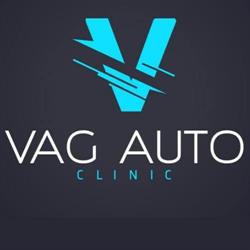 Vag Auto Clinic