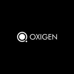 Oxigen Communications