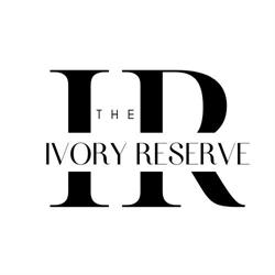 The Ivory Reserve