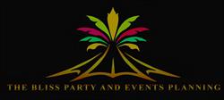 The Bliss Party and Events Planning