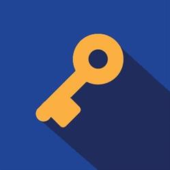 GoldKey Education Pty Ltd (Incorporating TeachKorea)
