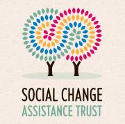 Social Change Assistance Trust