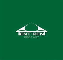 Tent Rent Company