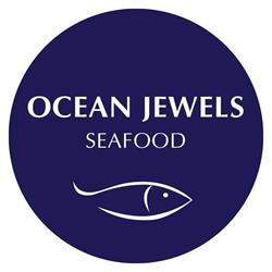 Ocean Jewels Fresh Fish