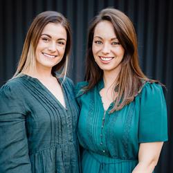 Imagine Dietitians