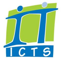 ICTS on Main