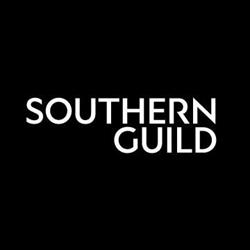 Southern Guild Cape Town