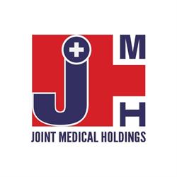 Joint Medical Holdings Ltd