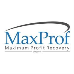 Maximum Profit Recovery (Pty) Ltd