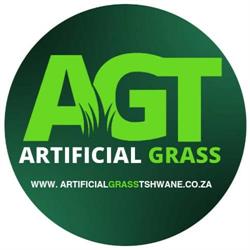 ARTIFICIAL GRASS TSHWANE AND SPORT CONSTRUCTION