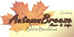 Autumn Breeze Manor