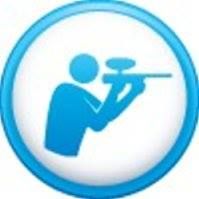 Xtreme Paintball