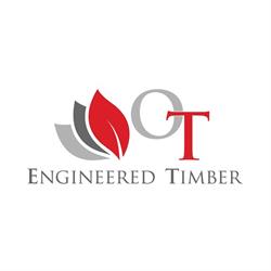 OT Engineered Timber