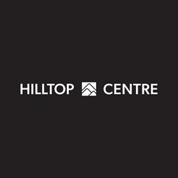 Hilltop Centre