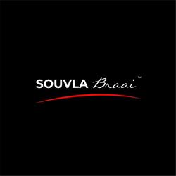 Souvla Braai