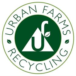Urban Farms Recycling (Pty) Ltd