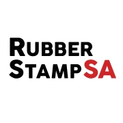 RubberStampSA