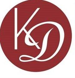 Kudi Designs Sewing School