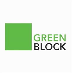 Green Block