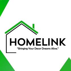 Homelink (PTY) ltd
