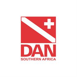 DAN Southern Africa