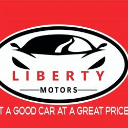 Liberty Motors
